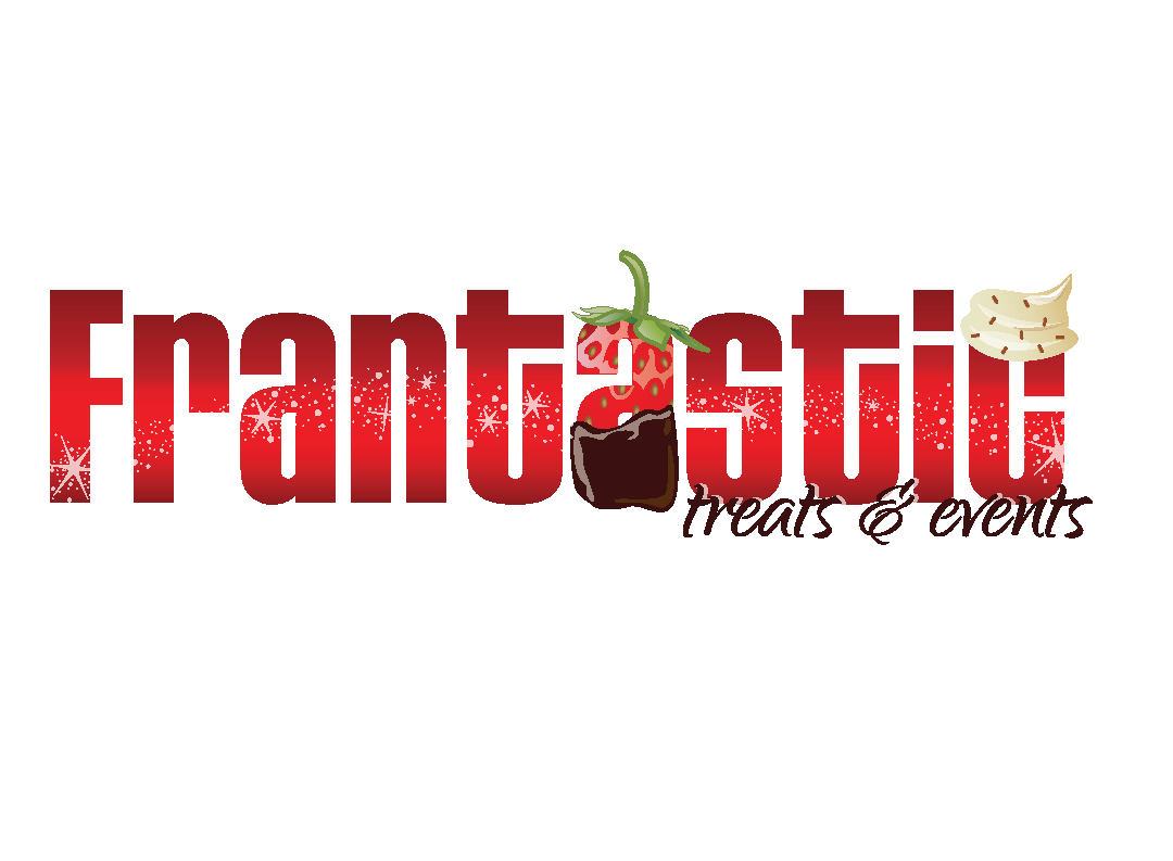 5 Questions with a Vendor – Fran Steyn of “Frantastic Treats & Events